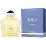 JAIPUR Cologne door Boucheron #116554