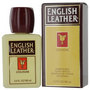 ENGLISH LEATHER Cologne oleh Dana #116577