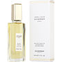 SCHERRER Perfume tarafından Jean Louis Scherrer #116625