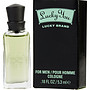 LUCKY YOU Cologne by Liz Claiborne #116628