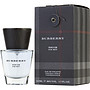 BURBERRY TOUCH Cologne door Burberry #116640