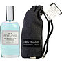 EAU DE GREY FLANNEL Cologne von Geoffrey Beene #116669