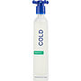COLD by Benetton #116671