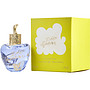 LOLITA LEMPICKA Perfume oleh Lolita Lempicka #116684