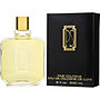 PAUL SEBASTIAN Cologne od Paul Sebastian #116719
