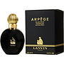 ARPEGE Perfume od Lanvin #116737