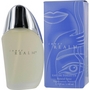 INNER REALM Perfume ved Erox #116738