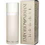 EMPORIO ARMANI Perfume poolt Giorgio Armani #116747