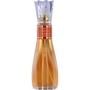 L'ORIGAN Perfume tarafından Coty #116750