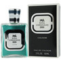 ROYAL COPENHAGEN by Royal Copenhagen #116768