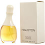 HALSTON Perfume por Halston #116778