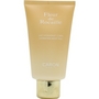 FLEUR DE ROCAILLE Perfume por Caron #116791