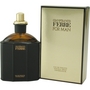 FERRE Cologne by Gianfranco Ferre #116799