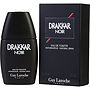DRAKKAR NOIR Cologne par Guy Laroche #116802