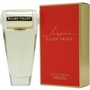 INSPIRE Perfume Autor: Ellen Tracy #116847