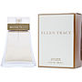 ELLEN TRACY Perfume ved Ellen Tracy #116849