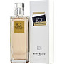 HOT COUTURE BY GIVENCHY Perfume poolt Givenchy #116864