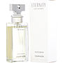 ETERNITY Perfume by Calvin Klein #116883