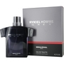 SONIA RYKIEL GREY Cologne ved Sonia Rykiel #116924