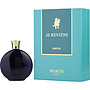 JE REVIENS Perfume ved Worth #116942
