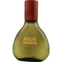 AGUA BRAVA Cologne av Antonio Puig #116964