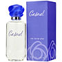 CASUAL Perfume oleh Paul Sebastian #116972