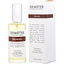 DEMETER Fragrance da Demeter #116980