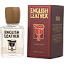ENGLISH LEATHER Cologne oleh Dana #116991
