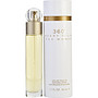 PERRY ELLIS 360 Perfume by Perry Ellis #117005