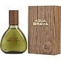 AGUA BRAVA Cologne ved Antonio Puig #117007