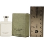 BVLGARI Cologne by Bvlgari #117009