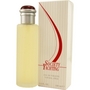 SOCIETY YACHTING by Society Parfums #117012