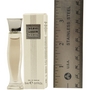 HERVE LEGER Perfume oleh Herve Leger #117055