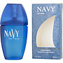 NAVY Cologne by Dana #117061