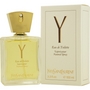 Y Perfume by Yves Saint Laurent #117063