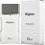 HIGHER Cologne by Christian Dior #117076