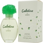 CABOTINE Perfume by Parfums Gres #117108