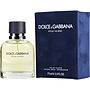DOLCE & GABBANA Cologne av Dolce & Gabbana #117117