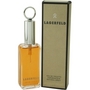 LAGERFELDdeKarl Lagerfeld #117134