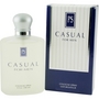 CASUAL by Paul Sebastian #117185