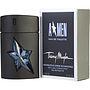 ANGEL Cologne Autor: Thierry Mugler #117210