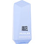 ANGEL Perfume z Thierry Mugler #117228