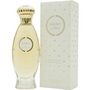 BELLODGIA Perfume by Caron #117251