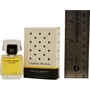 HERRERA Perfume per Carolina Herrera #117282