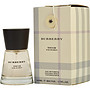 BURBERRY TOUCH Perfume per Burberry #117296