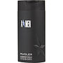 ANGEL Cologne by Thierry Mugler #117316