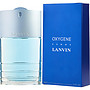 OXYGENE Cologne &aacute;ltal Lanvin #117352