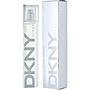 DKNY NEW YORK Perfume by Donna Karan #117355