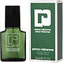 PACO RABANNE Cologne by Paco Rabanne #117371