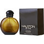 HALSTON Z-14 Cologne ar Halston #117382
